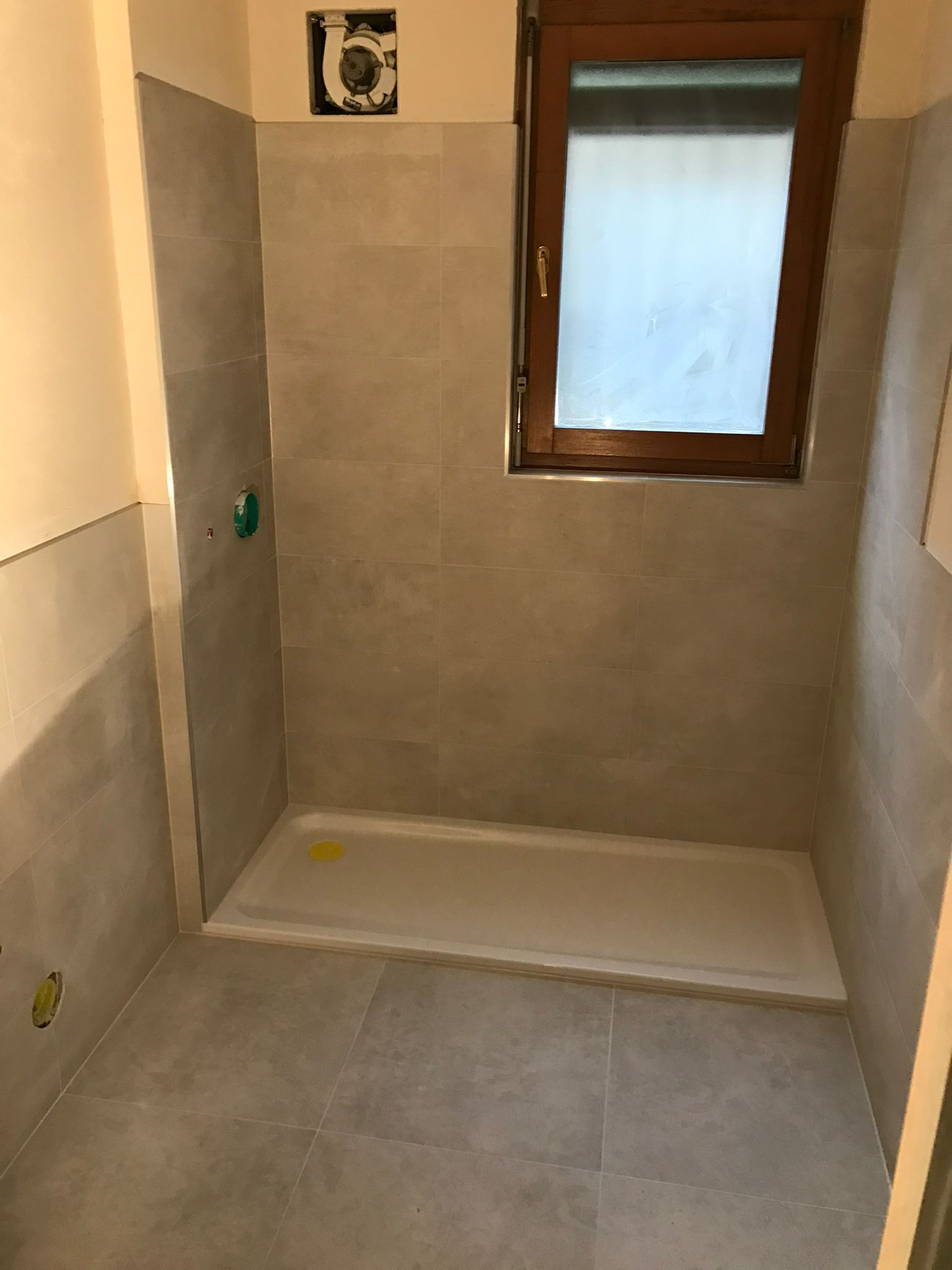 Lotartaro Sagl - Davesco-Soragno