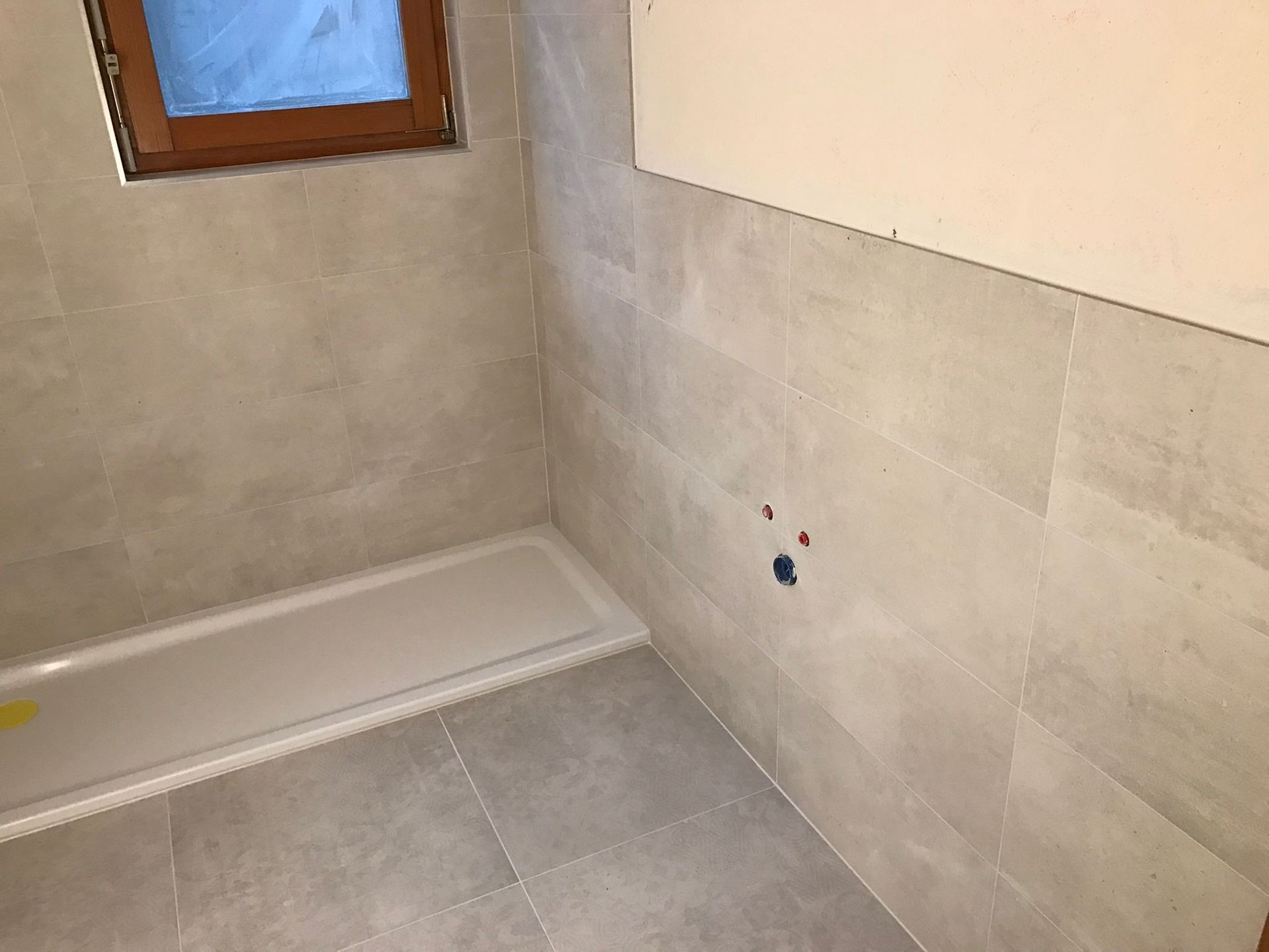 Lotartaro Sagl - Davesco-Soragno