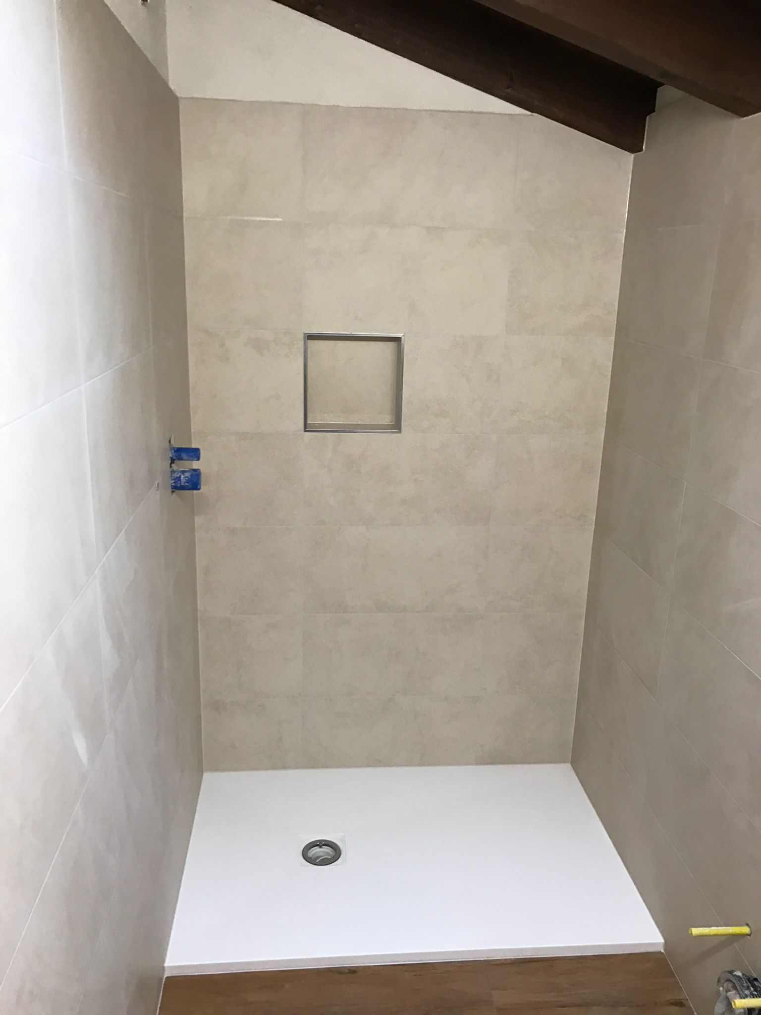 Lotartaro Sagl - Davesco-Soragno