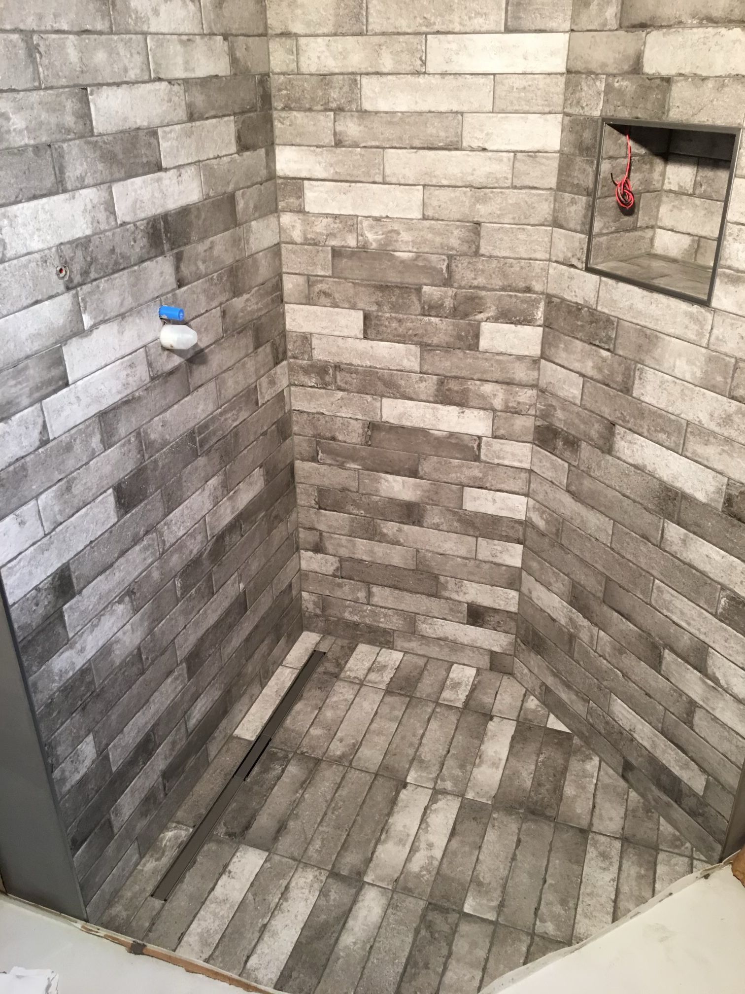 Lotartaro Sagl - Davesco-Soragno