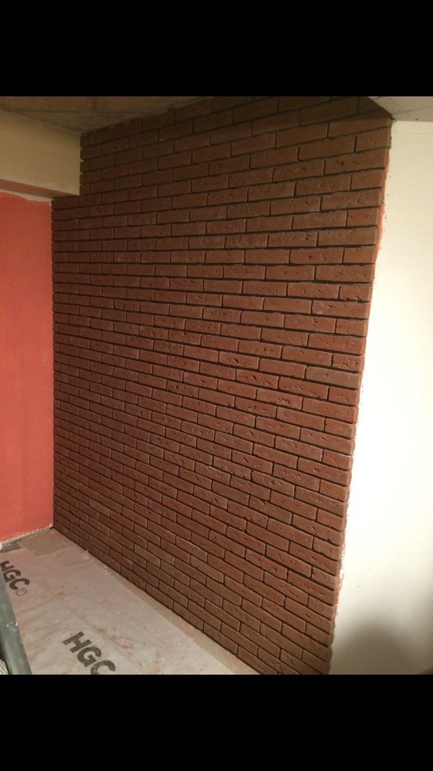 Lotartaro Sagl - Davesco-Soragno