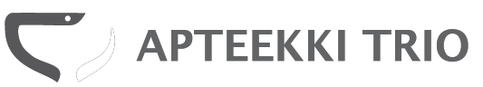 Apteekki Trio
