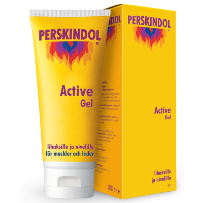 Perskindol 100 ml