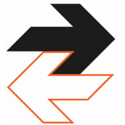 Logo de l'entreprise 2LCM