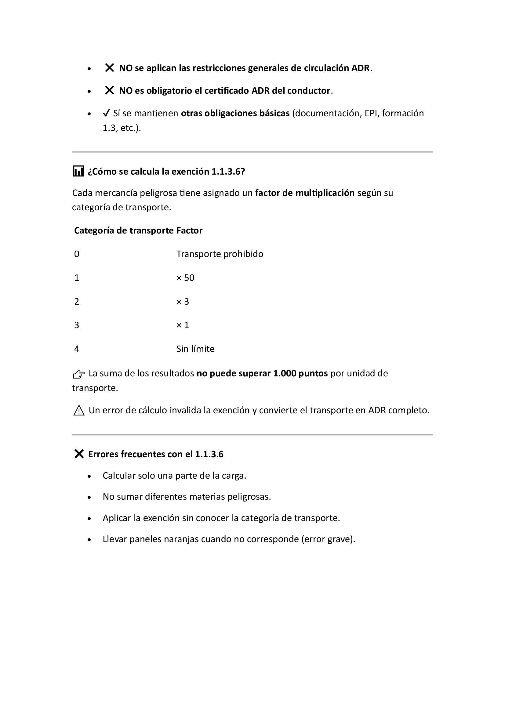 Documento de texto con listas y una tabla que analiza la metodología de investigación y el análisis de datos.