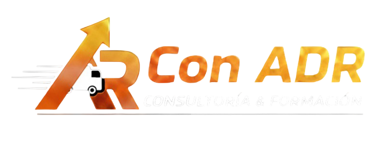 Con ADR