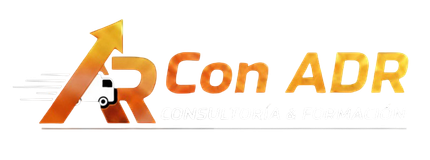 Con ADR