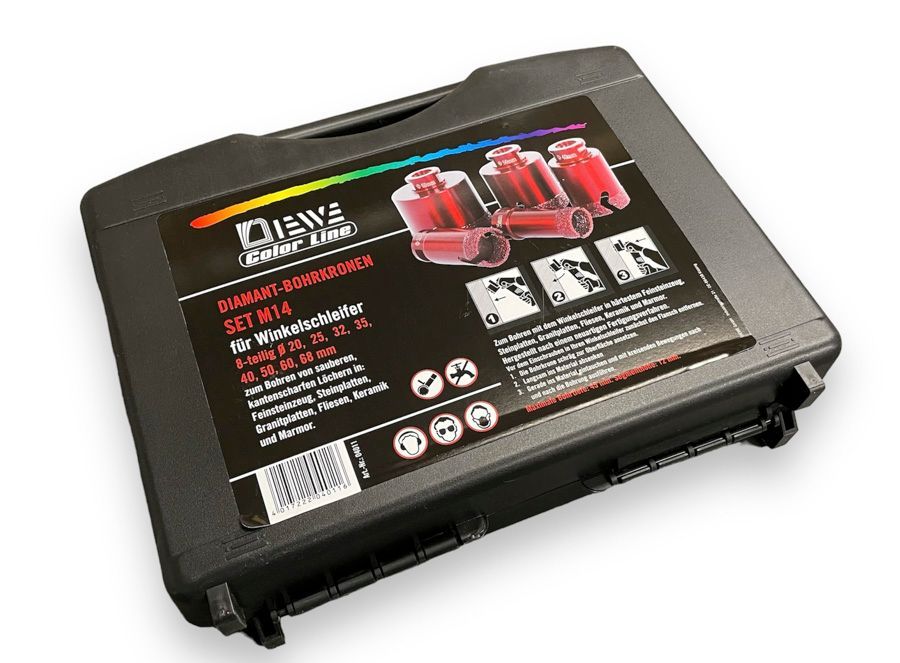 Fliesenlegerbedarf Piwosz in Oberhausen Partner Leistungen Fliesenleger Galerie 03