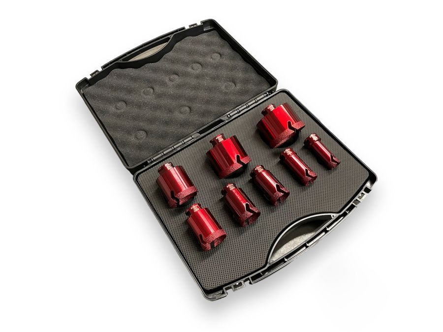 Fliesenlegerbedarf Piwosz in Oberhausen Partner Leistungen Fliesenleger Galerie 02