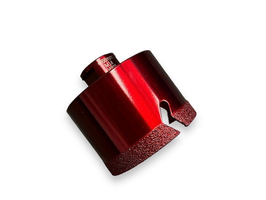 Fliesenlegerbedarf Piwosz in Oberhausen Partner Leistungen Fliesenleger Galerie 04