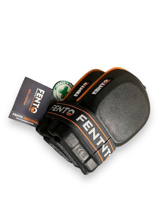 Fliesenlegerbedarf Piwosz in Oberhausen Partner Leistungen Fliesenleger Galerie 05