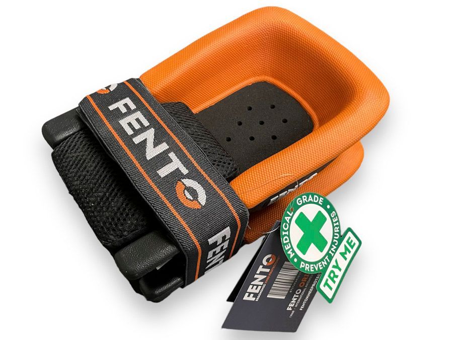 Fliesenlegerbedarf Piwosz in Oberhausen Partner Leistungen Fliesenleger Galerie 06