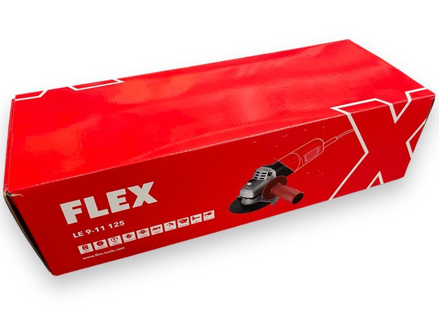 Fliesenlegerbedarf Piwosz in Oberhausen Partner Leistungen Fliesenleger Galerie 16