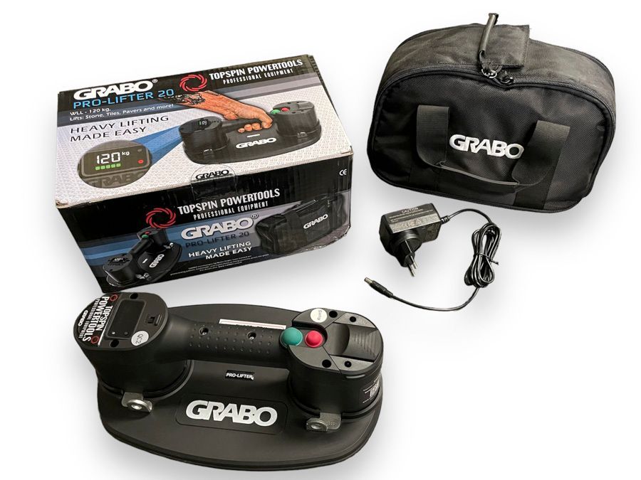 Fliesenlegerbedarf Piwosz in Oberhausen Partner Leistungen Fliesenleger Galerie 09