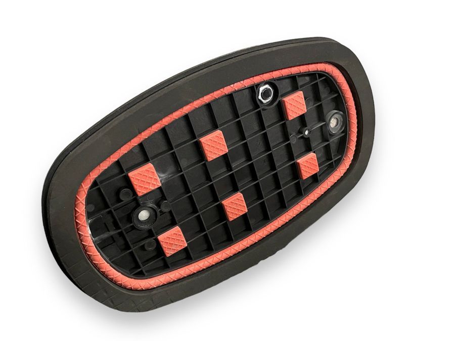 Fliesenlegerbedarf Piwosz in Oberhausen Partner Leistungen Fliesenleger Galerie 14