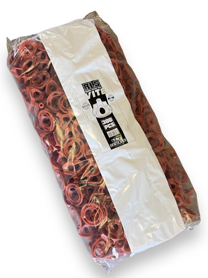 Fliesenlegerbedarf Piwosz in Oberhausen Partner Leistungen Fliesenleger Galerie 11