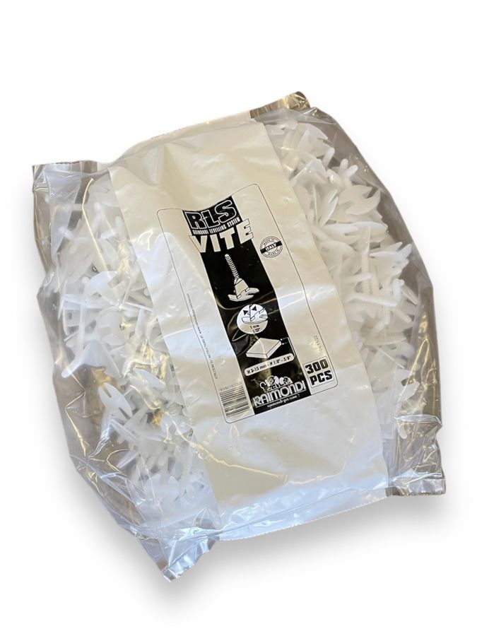 Fliesenlegerbedarf Piwosz in Oberhausen Partner Leistungen Fliesenleger Galerie 10