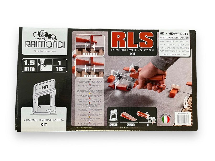 Fliesenlegerbedarf Piwosz in Oberhausen Partner Leistungen Fliesenleger Galerie 13