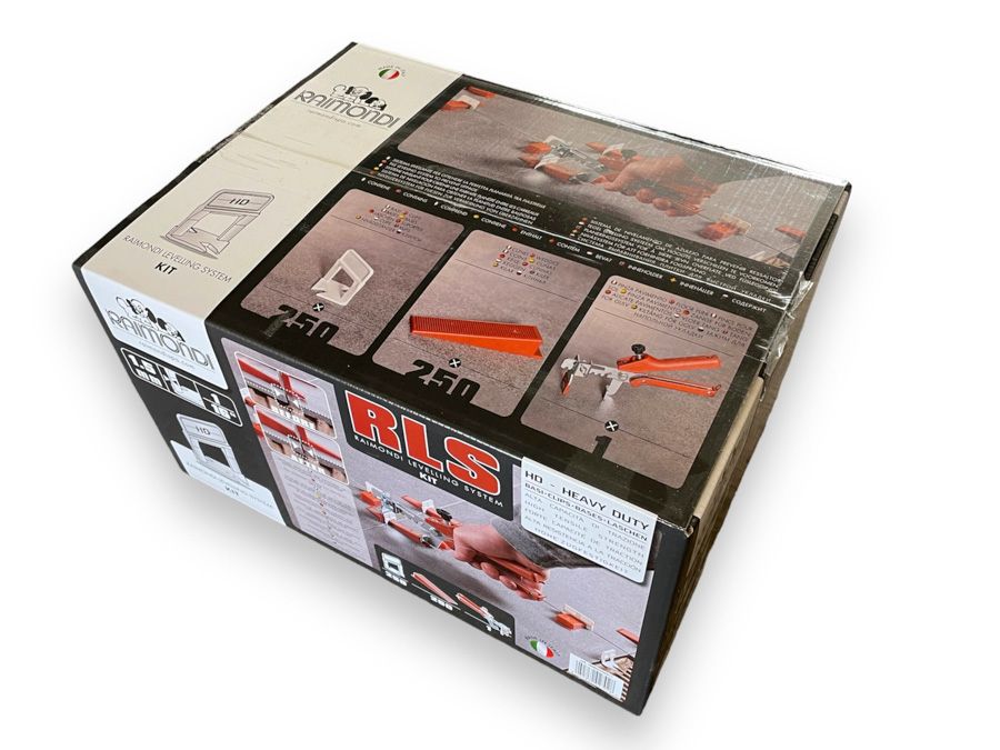 Fliesenlegerbedarf Piwosz in Oberhausen Partner Leistungen Fliesenleger Galerie 12