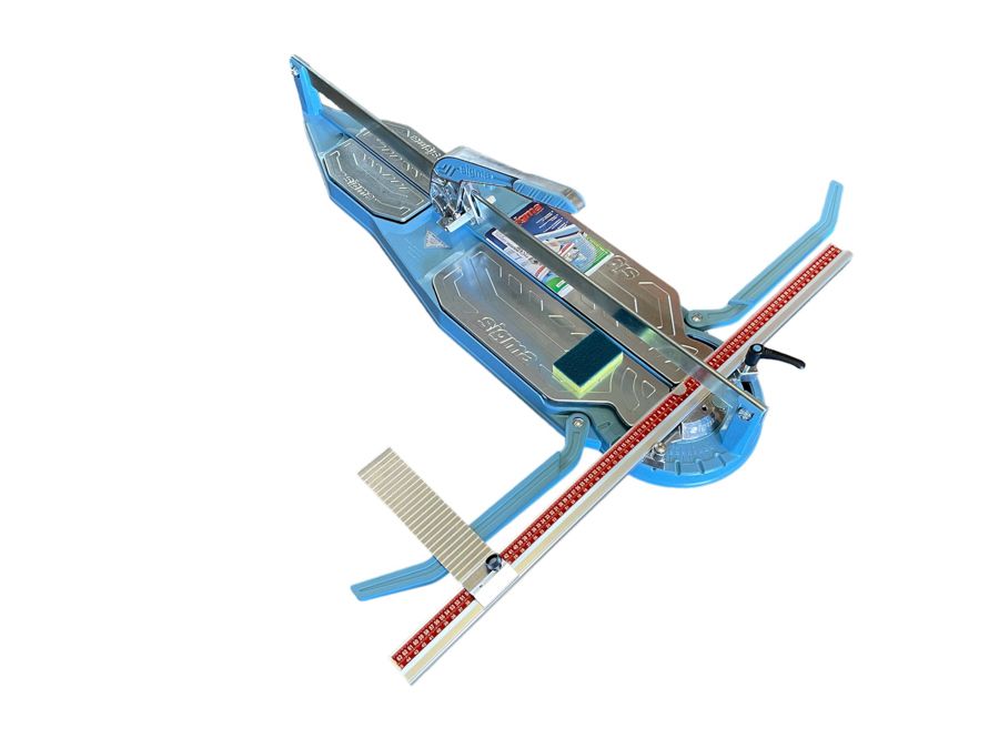 Fliesenlegerbedarf Piwosz in Oberhausen Partner Leistungen Fliesenleger Galerie 08