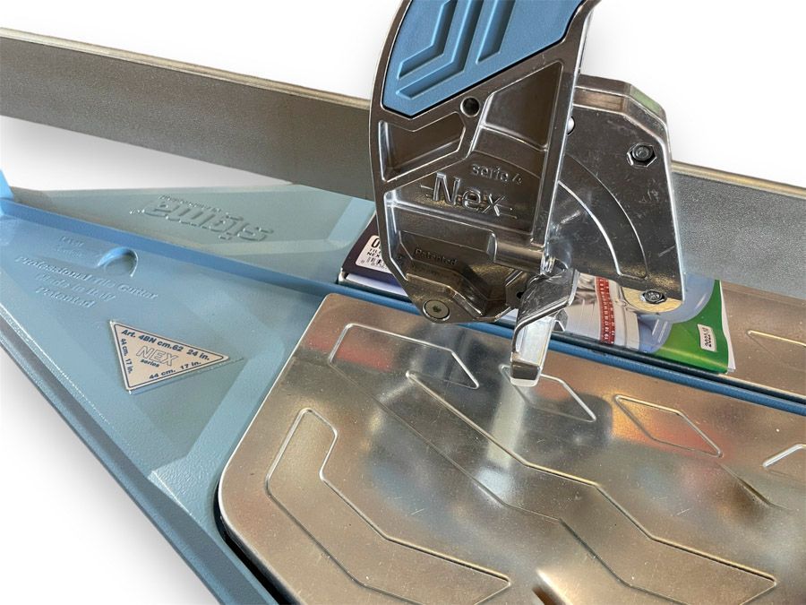 Fliesenlegerbedarf Piwosz in Oberhausen Partner Leistungen Fliesenleger Galerie 01