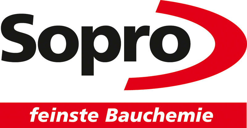 Fliesenlegerbedarf Piwosz in Oberhausen Partner Logo 02