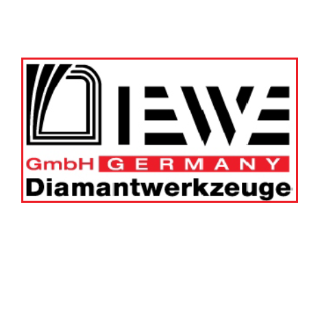 Fliesenlegerbedarf Piwosz in Oberhausen Partner Logo 01