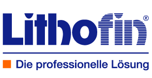 Fliesenlegerbedarf Piwosz in Oberhausen Partner Logo 10