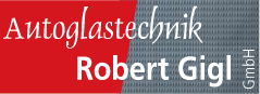 Autoglastechnik Robert Gigl GmbH Logo
