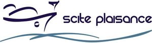 logo-sp.jpg