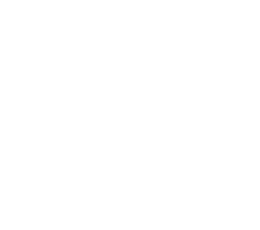 Blank white image.