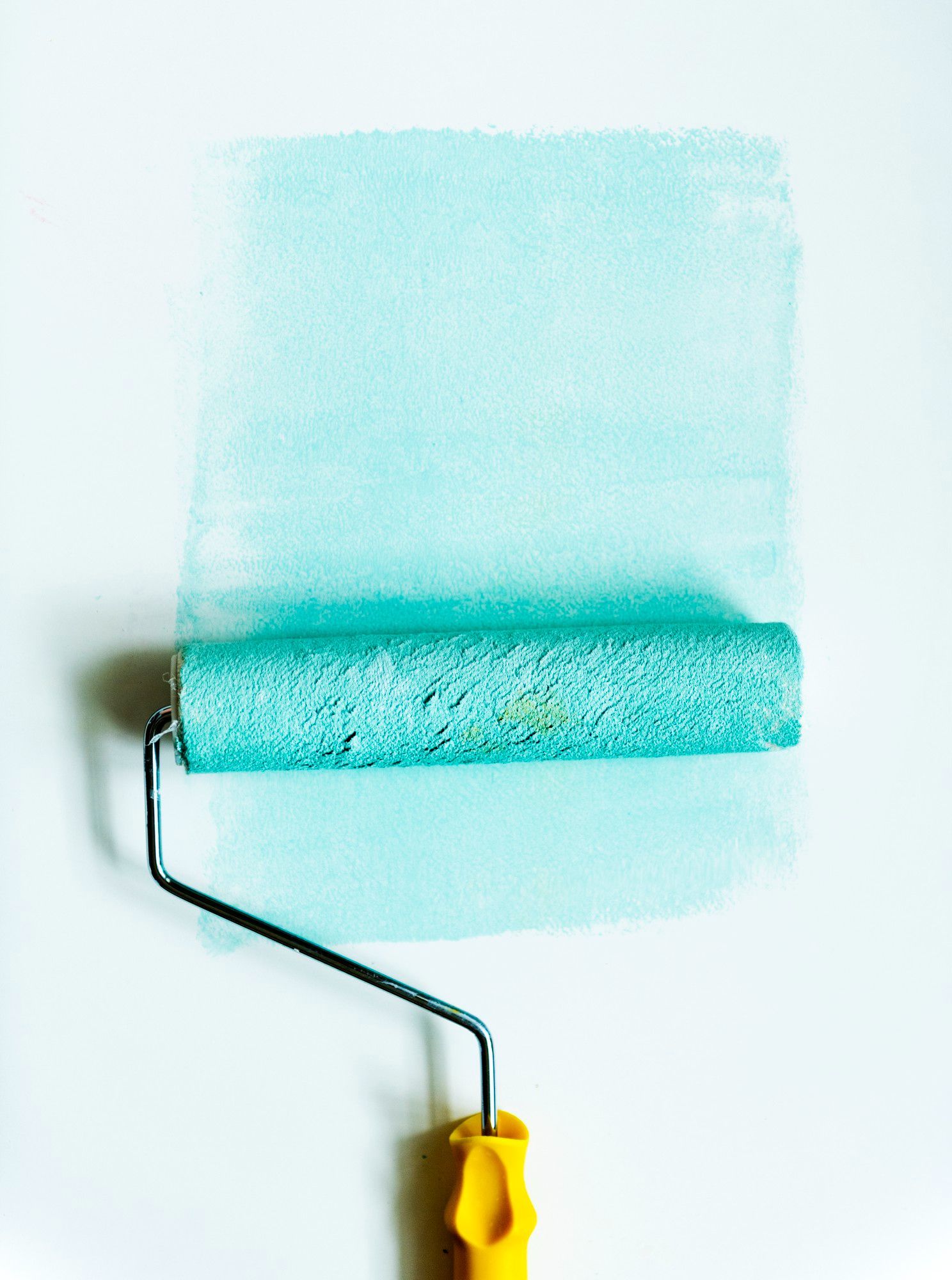 Reformas y creación en locales