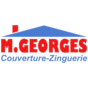 Accueil Logo de l'entreprise M.Georges