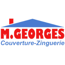 Logo de l'entreprise M.Georges