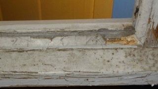 Contrôle des bâtiments - Genève - IBS