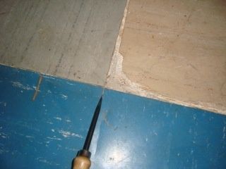 Contrôle des bâtiments - Genève - IBS