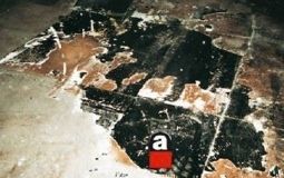 Contrôle des bâtiments - Genève - IBS