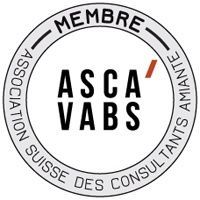 ASCA - IBS - Genève - Amiante