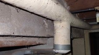 Contrôle des bâtiments - Genève - IBS