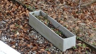 Contrôle des bâtiments - Genève - IBS