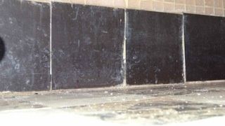 Contrôle des bâtiments - Genève - IBS