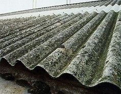 Contrôle des bâtiments - Genève - IBS