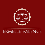 Logo Ermelle VALENCE