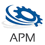 Contact magasin APM