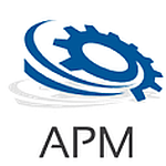 APM