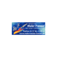 Malerbetrieb Frenzel