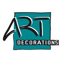 art-decorations-logo