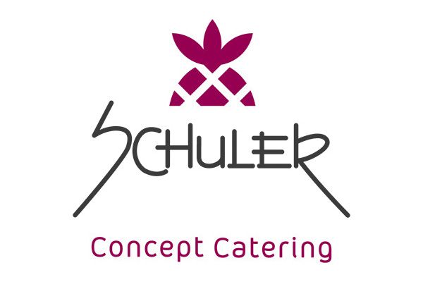 Logo Schuler Concept Catering