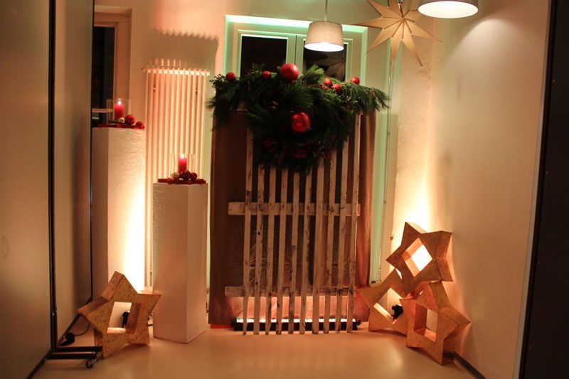 artdecorations-howe-weihnachtsfeier