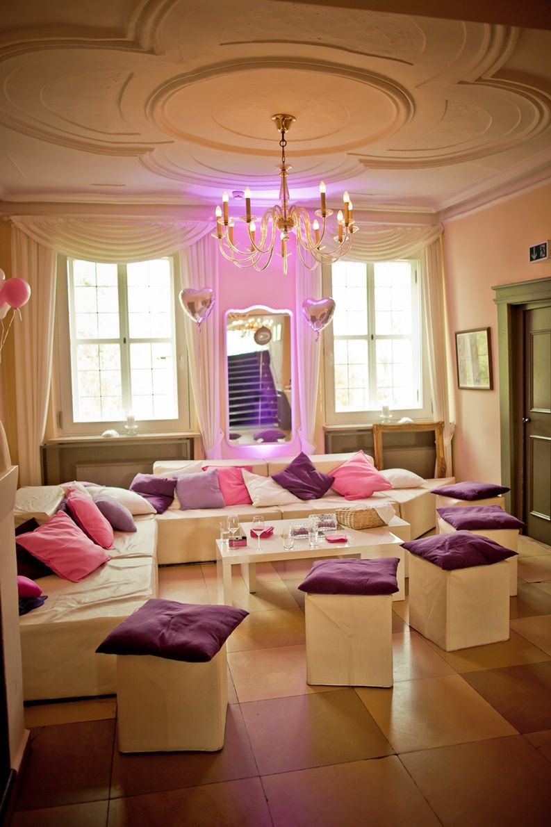 artdecorations-loungemoebel-mieten